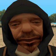 Christian_Kenig