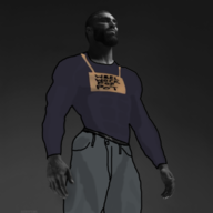 Jesus_Reaper