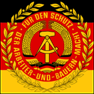 Vladislav_Antokhin