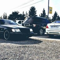 Oscar_Twіx