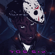 r o SS i k