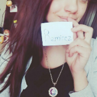 _-_Ramirez_-_