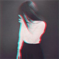 MTm