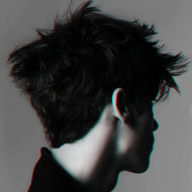 Alexander_Costa