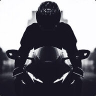 Danil_Mayers