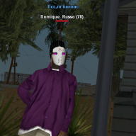 russo_za_ballas