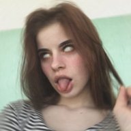 Jentos_Paravoz