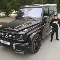 Artem_Novas