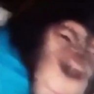 Lesha_Bodya_Villi