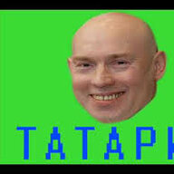 Denis_Tatarin