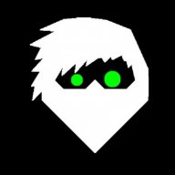 Tommi_Moore