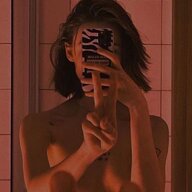 Norman_Rodriguez