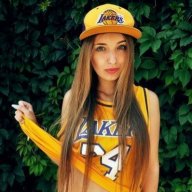 Mel_Aim