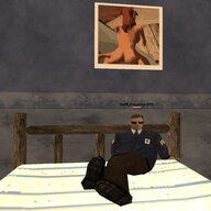 Daniil_Dangerous