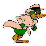 Fluffy_Duck