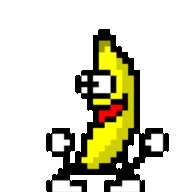 Mike_Dellvacco