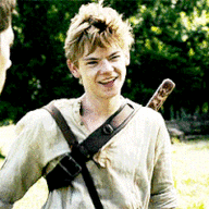 Newt_Hoffman
