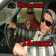 թĬḈȺŠŠŐ_09