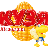 Tema_Magsumov