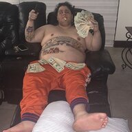 youngestthugger