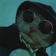 Floyd Mathers
