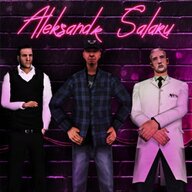 Aleksandr_Salaru