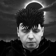Anime Psix