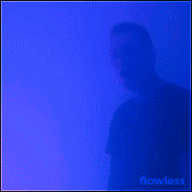 Nooney_Flowless