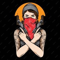 Jostkiy_Auditore