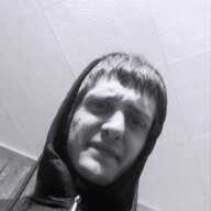 Dima_Vasilenko