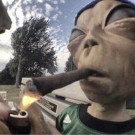 cloutcobain
