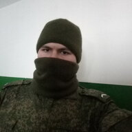 Elias_Koetz