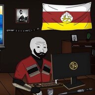 A_tristadwadcatpyat_Pa