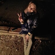 Alonzo_Fletcher