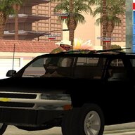 Renault_Logan