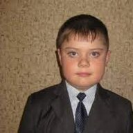 Dima_Rud