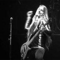 Marco Hietala