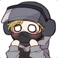 Vlad_Nurmuhamed