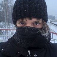 Anna_German