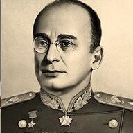 Lawrenty Beria