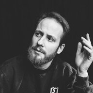 Alexander_Hillenberg