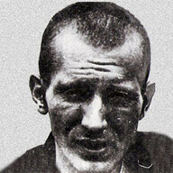 Vyacheslav_Severoff
