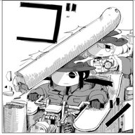John Titor