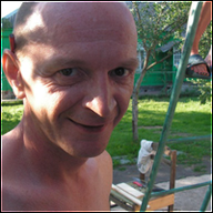 PsevdonimAlvanech