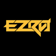 ezra