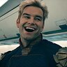 Leonardo_Parker