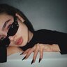 Leone_Bossi