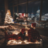 Christopher_Detry