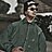 Jay_Cox
