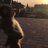Shelby_Walk